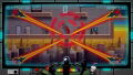 88 Heroes thumbnail 2