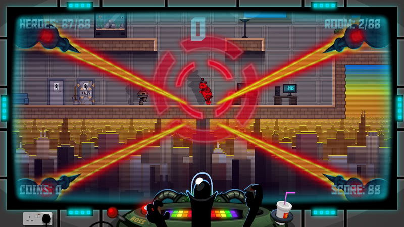 88 Heroes image 2