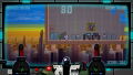 88 Heroes thumbnail 3