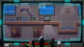 88 Heroes thumbnail 4