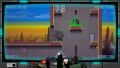 88 Heroes thumbnail 5