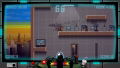 88 Heroes thumbnail 6