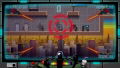 88 Heroes thumbnail 8