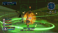 Cyberdimension Neptunia: 4 Goddesses Online thumbnail 5