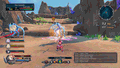 Cyberdimension Neptunia: 4 Goddesses Online thumbnail 7
