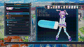 Cyberdimension Neptunia: 4 Goddesses Online thumbnail 8