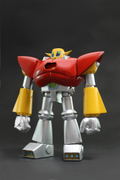 Dynamite Action! Series UFO Warrior Dai Apolon: Dai Apolon thumbnail 5