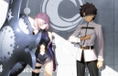 Fate Grand Order - First Order [Limited Edition] thumbnail 2