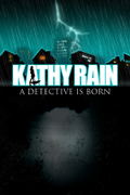 Kathy Rain <span class="ext" style="background-color: #2a475e; color: #FFFFFF;">STEAM</span> <span class="ext ext_digital">digital</span> thumbnail 1