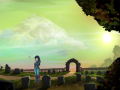 Kathy Rain <span class="ext" style="background-color: #2a475e; color: #FFFFFF;">STEAM</span> <span class="ext ext_digital">digital</span> thumbnail 2
