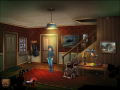 Kathy Rain <span class="ext" style="background-color: #2a475e; color: #FFFFFF;">STEAM</span> <span class="ext ext_digital">digital</span> thumbnail 7