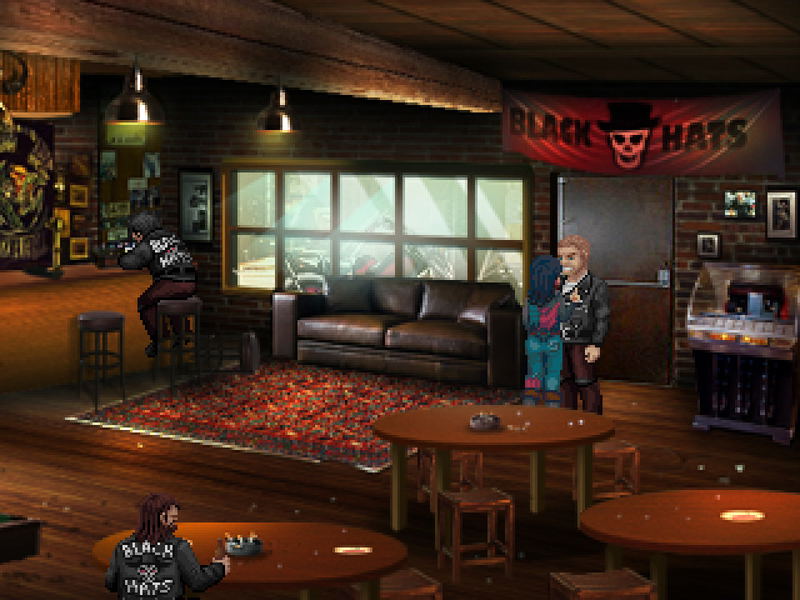 Kathy Rain <span class="ext" style="background-color: #2a475e; color: #FFFFFF;">STEAM</span> <span class="ext ext_digital">digital</span> image 8