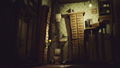 Little Nightmares [Special Edition] thumbnail 2