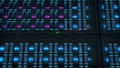 Neon Chrome <span class="ext" style="background-color: #2a475e; color: #FFFFFF;">STEAM</span> <span class="ext ext_digital">digital</span> thumbnail 10
