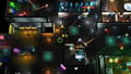 Neon Chrome <span class="ext" style="background-color: #2a475e; color: #FFFFFF;">STEAM</span> <span class="ext ext_digital">digital</span> thumbnail 12