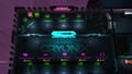 Neon Chrome <span class="ext" style="background-color: #2a475e; color: #FFFFFF;">STEAM</span> <span class="ext ext_digital">digital</span> thumbnail 3