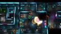 Neon Chrome <span class="ext" style="background-color: #2a475e; color: #FFFFFF;">STEAM</span> <span class="ext ext_digital">digital</span> thumbnail 4