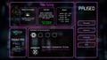 Neon Chrome <span class="ext" style="background-color: #2a475e; color: #FFFFFF;">STEAM</span> <span class="ext ext_digital">digital</span> thumbnail 5