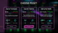 Neon Chrome <span class="ext" style="background-color: #2a475e; color: #FFFFFF;">STEAM</span> <span class="ext ext_digital">digital</span> thumbnail 9