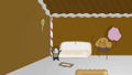 No Time To Explain Remastered <span class="ext" style="background-color: #2a475e; color: #FFFFFF;">STEAM</span> <span class="ext ext_digital">digital</span> thumbnail 3
