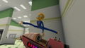 Octodad: Dadliest Catch <span class="ext" style="background-color: #2a475e; color: #FFFFFF;">STEAM</span> <span class="ext ext_digital">digital</span> thumbnail 10