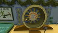 Octodad: Dadliest Catch <span class="ext" style="background-color: #2a475e; color: #FFFFFF;">STEAM</span> <span class="ext ext_digital">digital</span> thumbnail 11