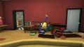 Octodad: Dadliest Catch <span class="ext" style="background-color: #2a475e; color: #FFFFFF;">STEAM</span> <span class="ext ext_digital">digital</span> thumbnail 12