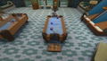 Octodad: Dadliest Catch <span class="ext" style="background-color: #2a475e; color: #FFFFFF;">STEAM</span> <span class="ext ext_digital">digital</span> thumbnail 3