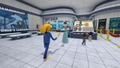 Octodad: Dadliest Catch <span class="ext" style="background-color: #2a475e; color: #FFFFFF;">STEAM</span> <span class="ext ext_digital">digital</span> thumbnail 6