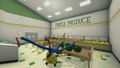 Octodad: Dadliest Catch <span class="ext" style="background-color: #2a475e; color: #FFFFFF;">STEAM</span> <span class="ext ext_digital">digital</span> thumbnail 7