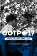 Out of the Park Baseball 17 <span class="ext" style="background-color: #2a475e; color: #FFFFFF;">STEAM</span> <span class="ext ext_digital">digital</span> thumbnail 1