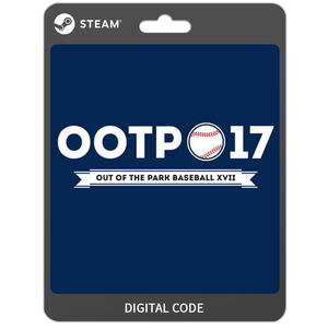 Out of the Park Baseball 17_