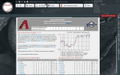 Out of the Park Baseball 17 <span class="ext" style="background-color: #2a475e; color: #FFFFFF;">STEAM</span> <span class="ext ext_digital">digital</span> thumbnail 10