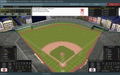 Out of the Park Baseball 17 <span class="ext" style="background-color: #2a475e; color: #FFFFFF;">STEAM</span> <span class="ext ext_digital">digital</span> thumbnail 4