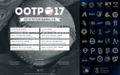 Out of the Park Baseball 17 <span class="ext" style="background-color: #2a475e; color: #FFFFFF;">STEAM</span> <span class="ext ext_digital">digital</span> thumbnail 8