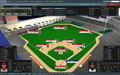 Out of the Park Baseball 17 <span class="ext" style="background-color: #2a475e; color: #FFFFFF;">STEAM</span> <span class="ext ext_digital">digital</span> thumbnail 9