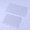 Protection Film for 2DS (Air Bubble Reduction Type) thumbnail 2