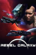 Rebel Galaxy <span class="ext" style="background-color: #2a475e; color: #FFFFFF;">STEAM</span> <span class="ext ext_digital">digital</span> thumbnail 1