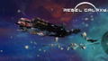Rebel Galaxy <span class="ext" style="background-color: #2a475e; color: #FFFFFF;">STEAM</span> <span class="ext ext_digital">digital</span> thumbnail 4
