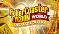 RollerCoaster Tycoon Deluxe Edition (DLC) <span class="ext" style="background-color: #B0000F; color: #FFFFFF;">DLC</span> <span class="ext" style="background-color: #2a475e; color: #FFFFFF;">STEAM</span> <span class="ext ext_digital">digital</span> thumbnail 1