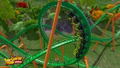 RollerCoaster Tycoon Deluxe Edition (DLC) <span class="ext" style="background-color: #B0000F; color: #FFFFFF;">DLC</span> <span class="ext" style="background-color: #2a475e; color: #FFFFFF;">STEAM</span> <span class="ext ext_digital">digital</span> thumbnail 7