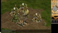 Seven Kingdoms 2 HD <span class="ext" style="background-color: #2a475e; color: #FFFFFF;">STEAM</span> <span class="ext ext_digital">digital</span> thumbnail 2