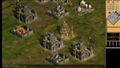 Seven Kingdoms 2 HD <span class="ext" style="background-color: #2a475e; color: #FFFFFF;">STEAM</span> <span class="ext ext_digital">digital</span> thumbnail 3