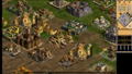 Seven Kingdoms 2 HD <span class="ext" style="background-color: #2a475e; color: #FFFFFF;">STEAM</span> <span class="ext ext_digital">digital</span> thumbnail 4