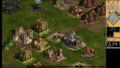 Seven Kingdoms 2 HD <span class="ext" style="background-color: #2a475e; color: #FFFFFF;">STEAM</span> <span class="ext ext_digital">digital</span> thumbnail 5