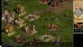 Seven Kingdoms 2 HD <span class="ext" style="background-color: #2a475e; color: #FFFFFF;">STEAM</span> <span class="ext ext_digital">digital</span> thumbnail 6