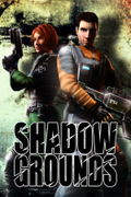 Shadowgrounds <span class="ext" style="background-color: #2a475e; color: #FFFFFF;">STEAM</span> <span class="ext ext_digital">digital</span> thumbnail 1