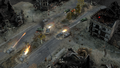 Sudden Strike 4 <span class="ext" style="background-color: #2a475e; color: #FFFFFF;">STEAM</span> <span class="ext ext_digital">digital</span> thumbnail 2