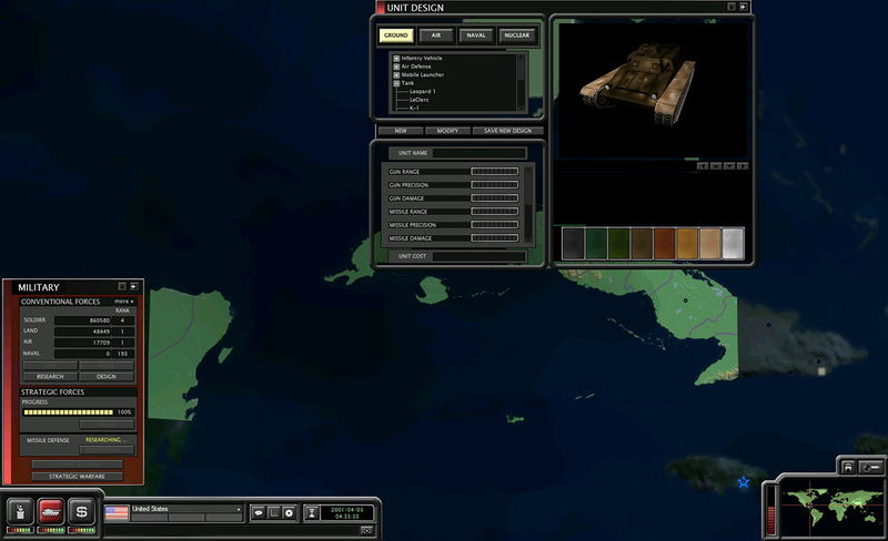 SuperPower 2: Steam Edition <span class="ext" style="background-color: #2a475e; color: #FFFFFF;">STEAM</span> <span class="ext ext_digital">digital</span> image 2