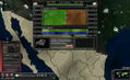 SuperPower 2: Steam Edition <span class="ext" style="background-color: #2a475e; color: #FFFFFF;">STEAM</span> <span class="ext ext_digital">digital</span> thumbnail 3